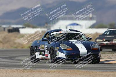 media/Oct-11-2025-Lucky Dog Racing (Sat) [[f5b53147c4]]/2-First Stint/6-Turn 4/